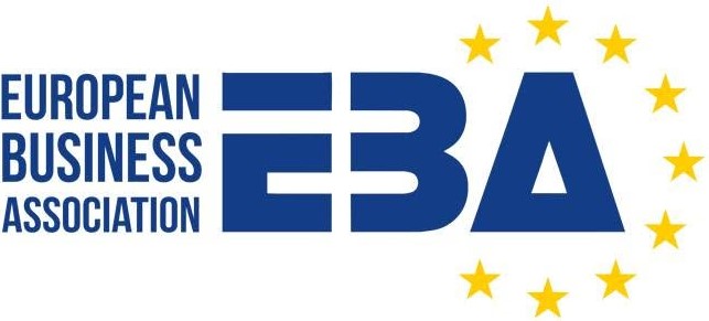 EBA Armenia